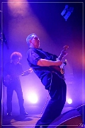 NIK_7593 Big Ed Sullivan 24-10-2015 (Zz) (p)
